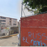 Appartement à vendre à Iztapalapa, Mexico City, Iztapalapa