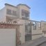 3 Schlafzimmer Haus zu verkaufen in Ensenada, Baja California, Ensenada
