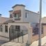 3 Schlafzimmer Haus zu verkaufen in Ensenada, Baja California, Ensenada