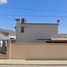 3 Schlafzimmer Haus zu verkaufen in Ensenada, Baja California, Ensenada