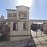 3 Schlafzimmer Haus zu verkaufen in Ensenada, Baja California, Ensenada