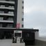 2 Bedroom Condo for sale in Tijuana Beach, Tijuana, Tijuana