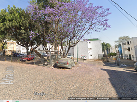  Apartment for sale in Zapopan, Jalisco, Zapopan