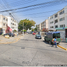  Apartment for sale in Zapopan, Jalisco, Zapopan