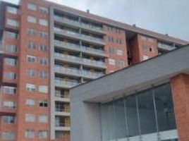 3 Bedroom Apartment for sale in Funza, Cundinamarca, Funza