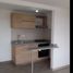 3 Bedroom Apartment for sale in Funza, Cundinamarca, Funza