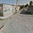  House for sale in Sayula, Jalisco, Sayula