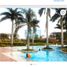 3 Bedroom House for rent in Jamundi, Valle Del Cauca, Jamundi