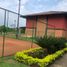 3 Habitación Casa en alquiler en Colombia, Jamundi, Valle Del Cauca, Colombia