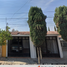  Villa zu verkaufen in Tala, Jalisco, Tala