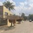 4 Schlafzimmer Haus zu verkaufen in Ciudad Guzman, Jalisco, Ciudad Guzman