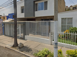 Maison à vendre à Guadalajara, Jalisco, Guadalajara