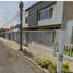Maison à vendre à Guadalajara, Jalisco, Guadalajara