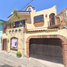 3 Schlafzimmer Villa zu verkaufen in Guadalajara, Jalisco, Guadalajara