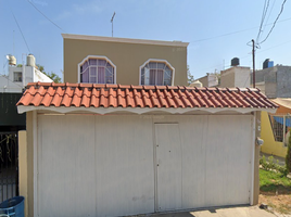 3 Schlafzimmer Villa zu verkaufen in Guadalajara, Jalisco, Guadalajara