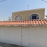 3 Schlafzimmer Villa zu verkaufen in Guadalajara, Jalisco, Guadalajara