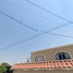 3 Schlafzimmer Villa zu verkaufen in Guadalajara, Jalisco, Guadalajara