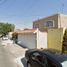 3 Schlafzimmer Villa zu verkaufen in Guadalajara, Jalisco, Guadalajara