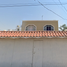 3 Schlafzimmer Villa zu verkaufen in Guadalajara, Jalisco, Guadalajara