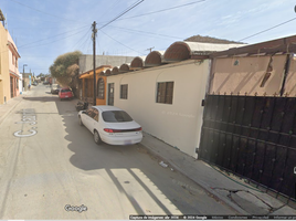 Haus zu verkaufen in La Paz, Baja California Sur, La Paz