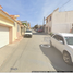  Haus zu verkaufen in La Paz, Baja California Sur, La Paz