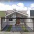 Maison 3 chambre à vendre à Zapopan, Jalisco, Zapopan, Jalisco
