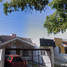 Maison 3 chambre à vendre à Zapopan, Jalisco, Zapopan, Jalisco