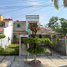 Maison 3 chambre à vendre à Puerto Vallarta, Jalisco, Puerto Vallarta