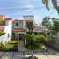 Maison 3 chambre à vendre à Puerto Vallarta, Jalisco, Puerto Vallarta