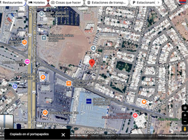  Haus zu verkaufen in Juarez, Chihuahua, Juarez