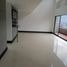 4 Bedroom Apartment for sale in Bare Foot Park (Parque de los Pies Descalzos), Medellin, Medellin