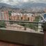 4 Habitación Apartamento en venta en Antioquia, Medellín, Antioquia