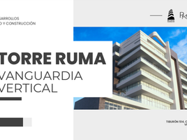 75 m² Office for rent in Boca Del Rio, Veracruz, Boca Del Rio