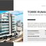 75 m² Office for rent in Boca Del Rio, Veracruz, Boca Del Rio