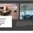 75 m² Office for rent in Boca Del Rio, Veracruz, Boca Del Rio