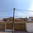 4 Schlafzimmer Haus zu verkaufen in Zapopan, Jalisco, Zapopan
