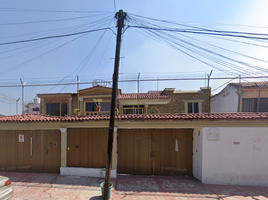 4 Schlafzimmer Haus zu verkaufen in Zapopan, Jalisco, Zapopan