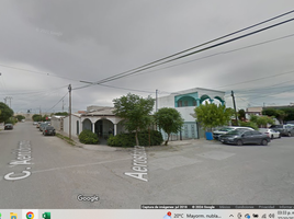  Haus zu verkaufen in Juarez, Chihuahua, Juarez