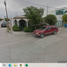  Haus zu verkaufen in Juarez, Chihuahua, Juarez