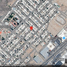  Haus zu verkaufen in Juarez, Chihuahua, Juarez