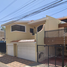 4 Schlafzimmer Haus zu verkaufen in Guadalajara, Jalisco, Guadalajara