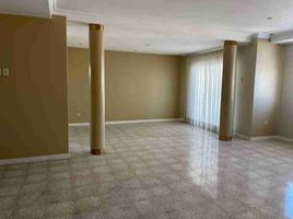 2 Bedroom Apartment for sale in Guayas, Guayaquil, Guayaquil, Guayas