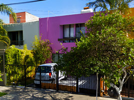 Maison 3 chambre à vendre à Zapopan, Jalisco, Zapopan, Jalisco