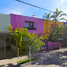 Maison 3 chambre à vendre à Zapopan, Jalisco, Zapopan, Jalisco