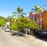 Maison 3 chambre à vendre à Zapopan, Jalisco, Zapopan, Jalisco
