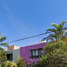 Maison 3 chambre à vendre à Zapopan, Jalisco, Zapopan, Jalisco