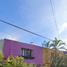 Maison 3 chambre à vendre à Zapopan, Jalisco, Zapopan, Jalisco
