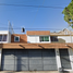 Maison 3 chambre à vendre à Zapopan, Jalisco, Zapopan