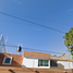 Maison 3 chambre à vendre à Zapopan, Jalisco, Zapopan