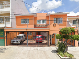 5 Bedroom House for sale in Guadalajara, Jalisco, Guadalajara